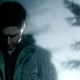 Image for article titled Brooding White Male Video Game Protagonists, Ranked